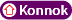 konnokのホームページ